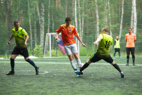 <a href="https://st.getinfootball.com/albums/1088702/667acee69e60d_1920.jpg" target="_blank">Завантажити оригінал</a>