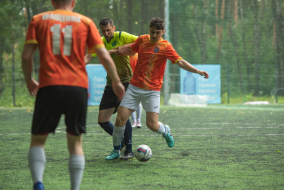 <a href="https://st.getinfootball.com/albums/1088702/667acee82c59e_1920.jpg" target="_blank">Завантажити оригінал</a>