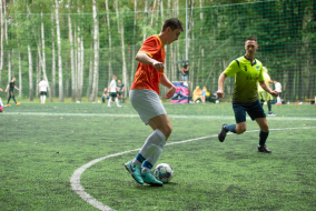 <a href="https://st.getinfootball.com/albums/1088702/667acee9acd76_1920.jpg" target="_blank">Завантажити оригінал</a>