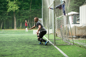 <a href="https://st.getinfootball.com/albums/1088702/667aceeb51740_1920.jpg" target="_blank">Завантажити оригінал</a>