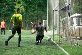 <a href="https://st.getinfootball.com/albums/1088702/667aceecc3684_1920.jpg" target="_blank">Завантажити оригінал</a>