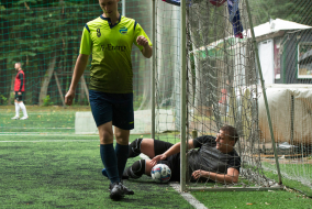<a href="https://st.getinfootball.com/albums/1088702/667aceee59ebc_1920.jpg" target="_blank">Завантажити оригінал</a>