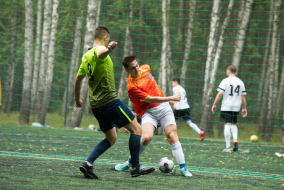 <a href="https://st.getinfootball.com/albums/1088702/667aceefebdc4_1920.jpg" target="_blank">Завантажити оригінал</a>