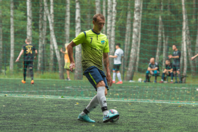 <a href="https://st.getinfootball.com/albums/1088702/667acef24f335_1920.jpg" target="_blank">Завантажити оригінал</a>