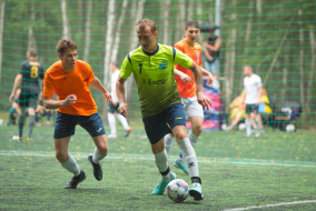 <a href="https://st.getinfootball.com/albums/1088702/667acef4d907a_1920.jpg" target="_blank">Завантажити оригінал</a>