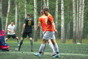 <a href="https://st.getinfootball.com/albums/1088702/667acef805e92_1920.jpg" target="_blank">Завантажити оригінал</a>