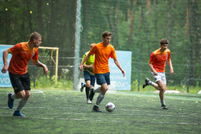 <a href="https://st.getinfootball.com/albums/1088702/667acef962399_1920.jpg" target="_blank">Завантажити оригінал</a>