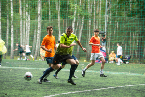<a href="https://st.getinfootball.com/albums/1088702/667acefad7d57_1920.jpg" target="_blank">Завантажити оригінал</a>