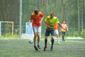 <a href="https://st.getinfootball.com/albums/1088702/667acefc4d8fc_1920.jpg" target="_blank">Завантажити оригінал</a>