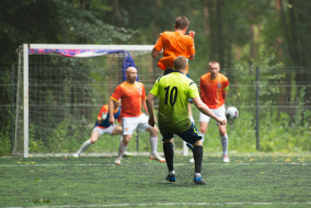 <a href="https://st.getinfootball.com/albums/1088702/667acefdec657_1920.jpg" target="_blank">Завантажити оригінал</a>