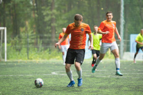 <a href="https://st.getinfootball.com/albums/1088702/667aceffdb1e1_1920.jpg" target="_blank">Завантажити оригінал</a>