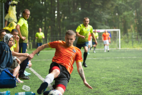 <a href="https://st.getinfootball.com/albums/1088702/667acf0145833_1920.jpg" target="_blank">Завантажити оригінал</a>