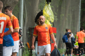 <a href="https://st.getinfootball.com/albums/1088702/667acf02c659b_1920.jpg" target="_blank">Завантажити оригінал</a>