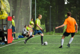 <a href="https://st.getinfootball.com/albums/1088702/667acf0436af9_1920.jpg" target="_blank">Завантажити оригінал</a>