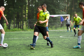 <a href="https://st.getinfootball.com/albums/1088702/667acf058ec67_1920.jpg" target="_blank">Завантажити оригінал</a>