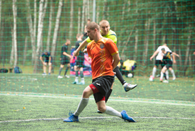 <a href="https://st.getinfootball.com/albums/1088702/667acf0707eb3_1920.jpg" target="_blank">Завантажити оригінал</a>