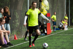 <a href="https://st.getinfootball.com/albums/1088702/667acf08c81eb_1920.jpg" target="_blank">Завантажити оригінал</a>