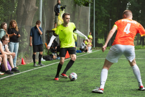 <a href="https://st.getinfootball.com/albums/1088702/667acf0ad1ace_1920.jpg" target="_blank">Завантажити оригінал</a>