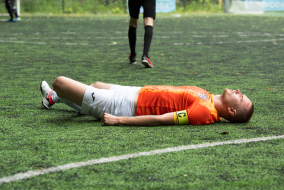 <a href="https://st.getinfootball.com/albums/1088702/667acf0dc2c63_1920.jpg" target="_blank">Завантажити оригінал</a>
