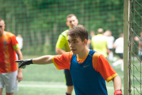 <a href="https://st.getinfootball.com/albums/1088702/667acf0f5d1ee_1920.jpg" target="_blank">Завантажити оригінал</a>