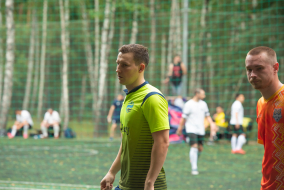 <a href="https://st.getinfootball.com/albums/1088702/667acf111c025_1920.jpg" target="_blank">Завантажити оригінал</a>