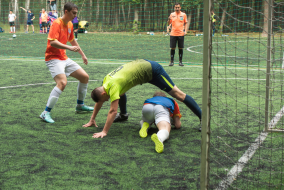<a href="https://st.getinfootball.com/albums/1088702/667acf12841d6_1920.jpg" target="_blank">Завантажити оригінал</a>