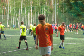 <a href="https://st.getinfootball.com/albums/1088702/667acf15de1a1_1920.jpg" target="_blank">Завантажити оригінал</a>