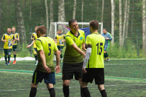 <a href="https://st.getinfootball.com/albums/1088702/667acf1761350_1920.jpg" target="_blank">Завантажити оригінал</a>