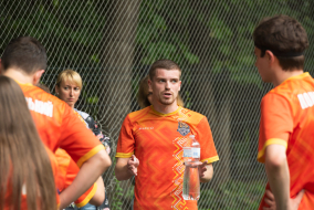<a href="https://st.getinfootball.com/albums/1088702/667acf1929e77_1920.jpg" target="_blank">Завантажити оригінал</a>