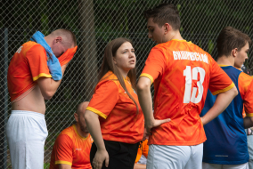 <a href="https://st.getinfootball.com/albums/1088702/667acf1ae16ba_1920.jpg" target="_blank">Завантажити оригінал</a>