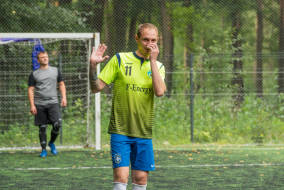 <a href="https://st.getinfootball.com/albums/1088702/667acf1c4b80e_1920.jpg" target="_blank">Завантажити оригінал</a>