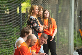 <a href="https://st.getinfootball.com/albums/1088702/667acf1fa46a9_1920.jpg" target="_blank">Завантажити оригінал</a>