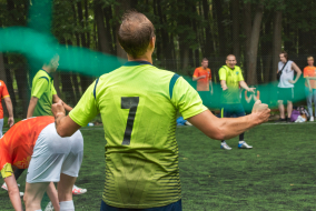 <a href="https://st.getinfootball.com/albums/1088702/667acf2103afd_1920.jpg" target="_blank">Завантажити оригінал</a>