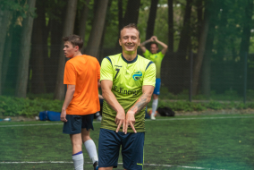 <a href="https://st.getinfootball.com/albums/1088702/667acf226af17_1920.jpg" target="_blank">Завантажити оригінал</a>