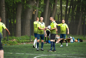 <a href="https://st.getinfootball.com/albums/1088702/667acf24192de_1920.jpg" target="_blank">Завантажити оригінал</a>