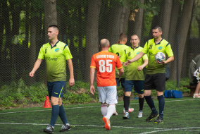 <a href="https://st.getinfootball.com/albums/1088702/667acf25af001_1920.jpg" target="_blank">Завантажити оригінал</a>