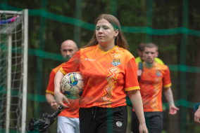 <a href="https://st.getinfootball.com/albums/1088702/667acf2732b32_1920.jpg" target="_blank">Завантажити оригінал</a>