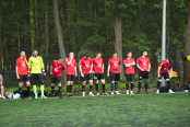 <a href="https://st.getinfootball.com/albums/1088704/667ad0682e8d3_1920.jpg" target="_blank">Завантажити оригінал</a>