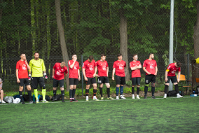 <a href="https://st.getinfootball.com/albums/1088704/667ad0682e8d3_1920.jpg" target="_blank">Завантажити оригінал</a>