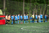 <a href="https://st.getinfootball.com/albums/1088704/667ad069d0e6c_1920.jpg" target="_blank">Завантажити оригінал</a>
