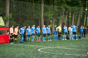 <a href="https://st.getinfootball.com/albums/1088704/667ad069d0e6c_1920.jpg" target="_blank">Завантажити оригінал</a>