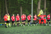 <a href="https://st.getinfootball.com/albums/1088704/667ad06b70d15_1920.jpg" target="_blank">Завантажити оригінал</a>