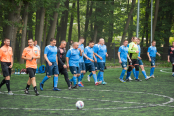 <a href="https://st.getinfootball.com/albums/1088704/667ad06ce966d_1920.jpg" target="_blank">Завантажити оригінал</a>