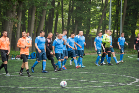 <a href="https://st.getinfootball.com/albums/1088704/667ad06ce966d_1920.jpg" target="_blank">Завантажити оригінал</a>