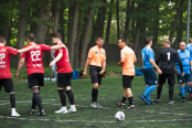 <a href="https://st.getinfootball.com/albums/1088704/667ad06e59074_1920.jpg" target="_blank">Завантажити оригінал</a>