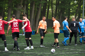 <a href="https://st.getinfootball.com/albums/1088704/667ad06e59074_1920.jpg" target="_blank">Завантажити оригінал</a>