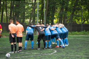 <a href="https://st.getinfootball.com/albums/1088704/667ad06fbe11f_1920.jpg" target="_blank">Завантажити оригінал</a>
