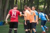 <a href="https://st.getinfootball.com/albums/1088704/667ad071365aa_1920.jpg" target="_blank">Завантажити оригінал</a>