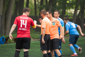 <a href="https://st.getinfootball.com/albums/1088704/667ad071365aa_1920.jpg" target="_blank">Завантажити оригінал</a>
