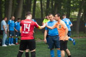 <a href="https://st.getinfootball.com/albums/1088704/667ad072912ad_1920.jpg" target="_blank">Завантажити оригінал</a>